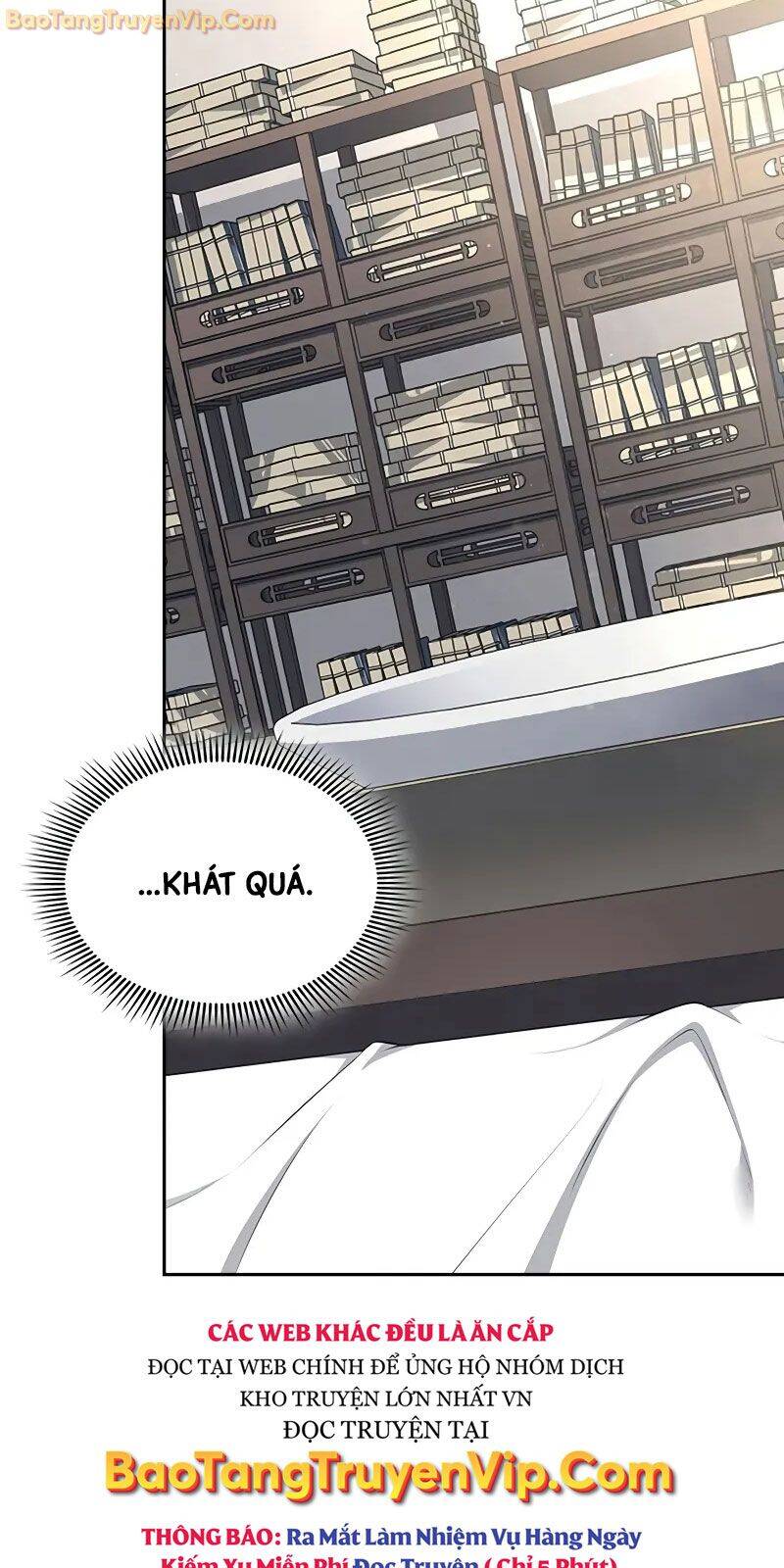 Thiên Trung Long Môn - Chapter 1 - Page 172