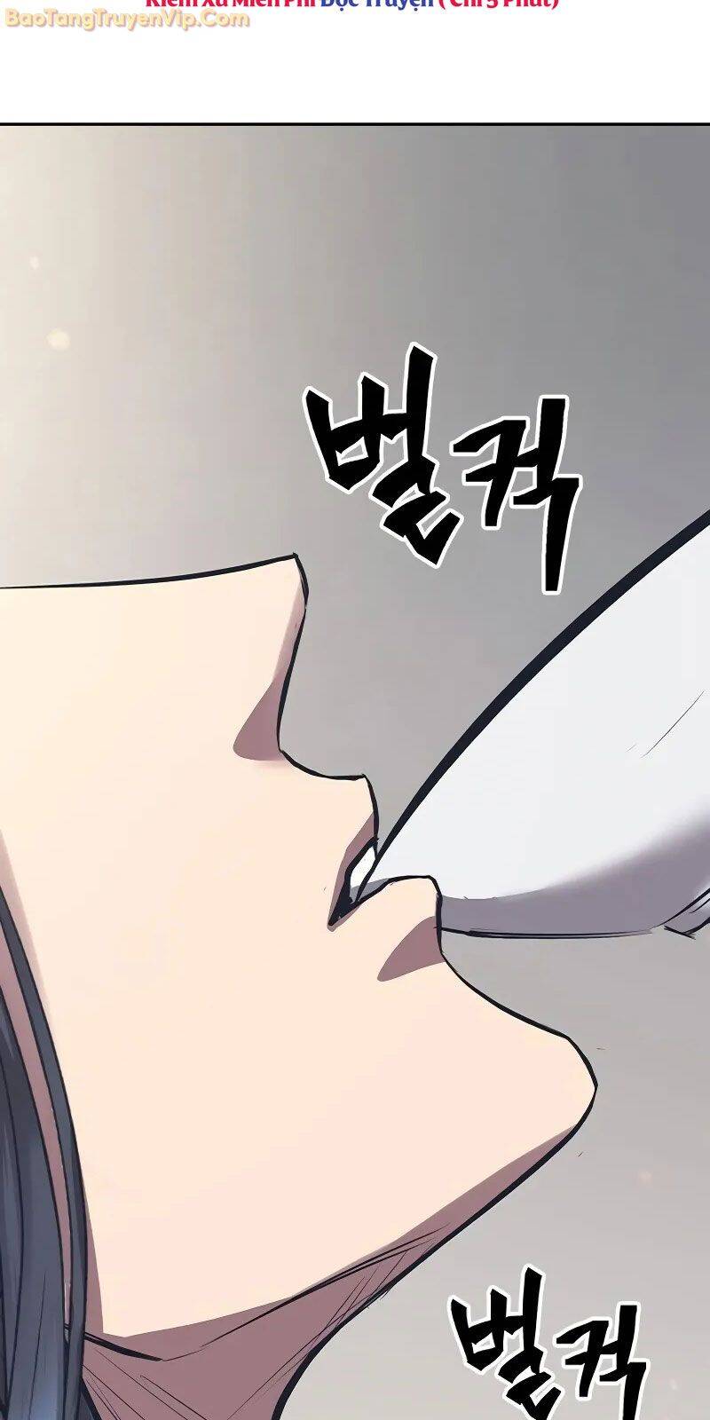 Thiên Trung Long Môn - Chapter 1 - Page 173