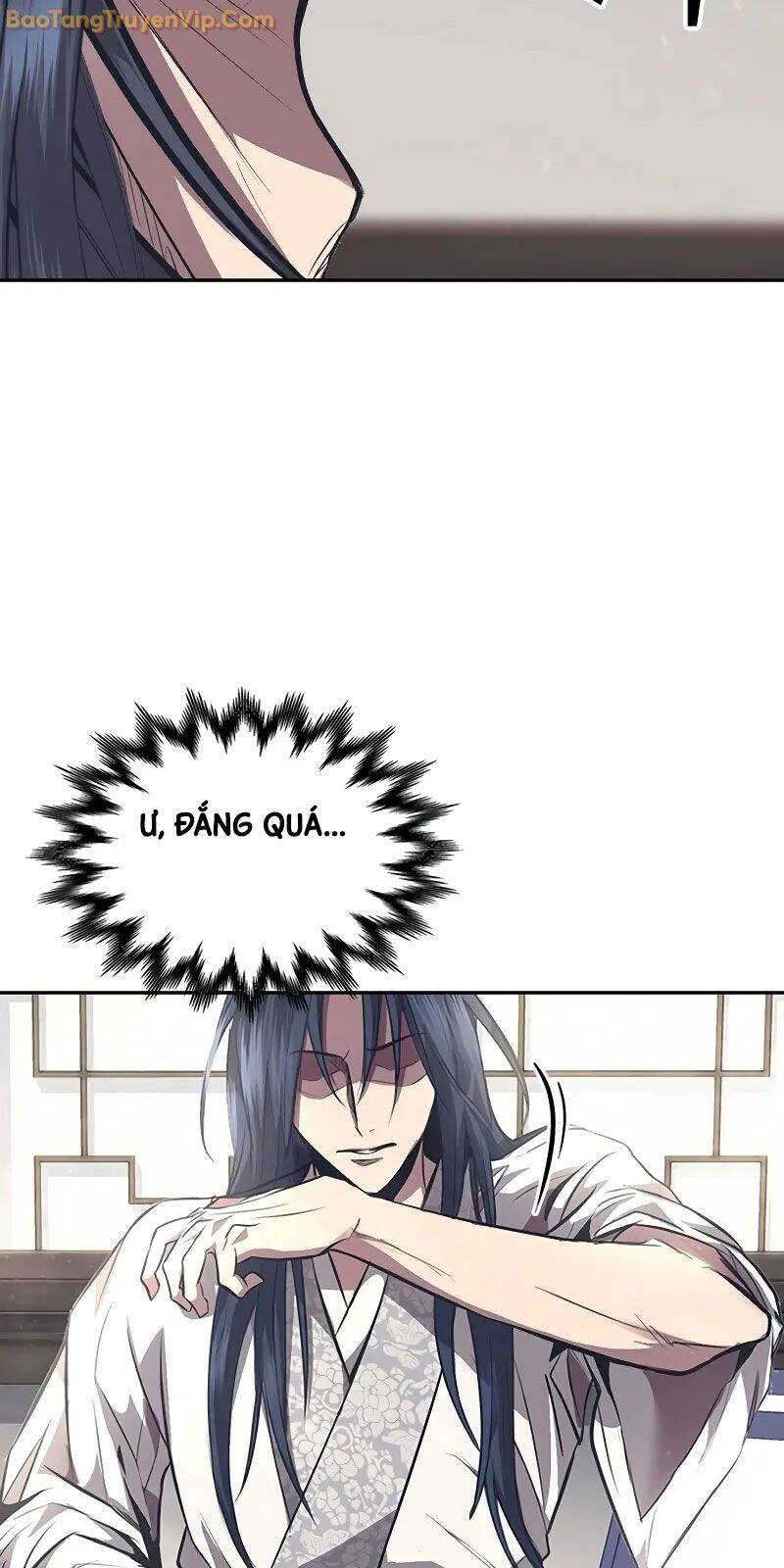 Thiên Trung Long Môn - Chapter 1 - Page 174