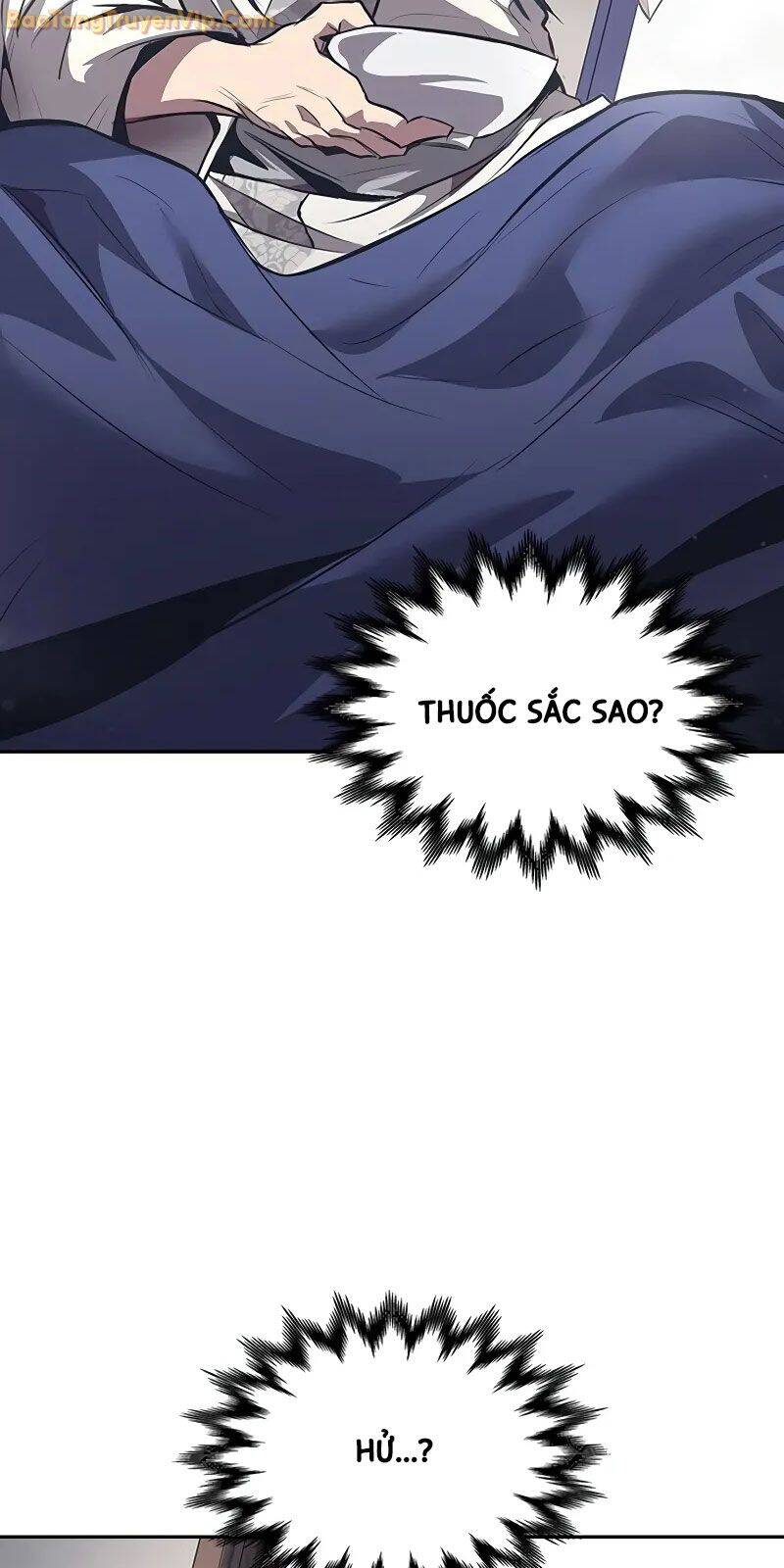 Thiên Trung Long Môn - Chapter 1 - Page 175