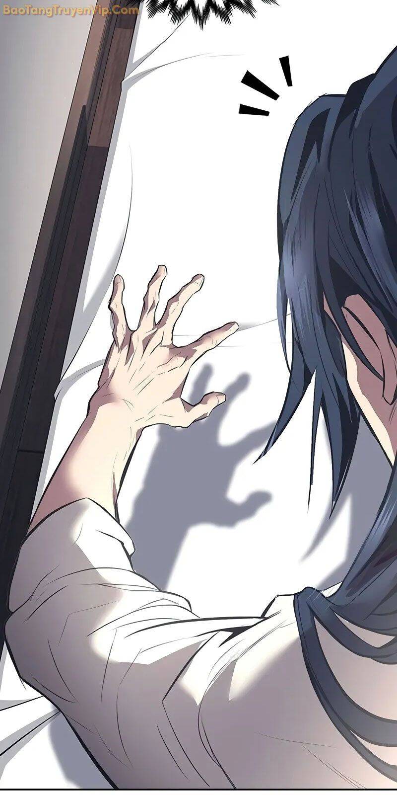 Thiên Trung Long Môn - Chapter 1 - Page 176