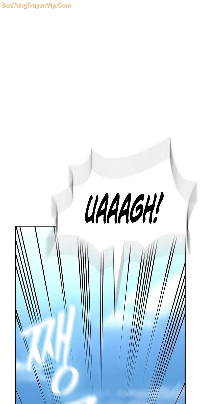 Thiên Trung Long Môn - Chapter 1 - Page 177