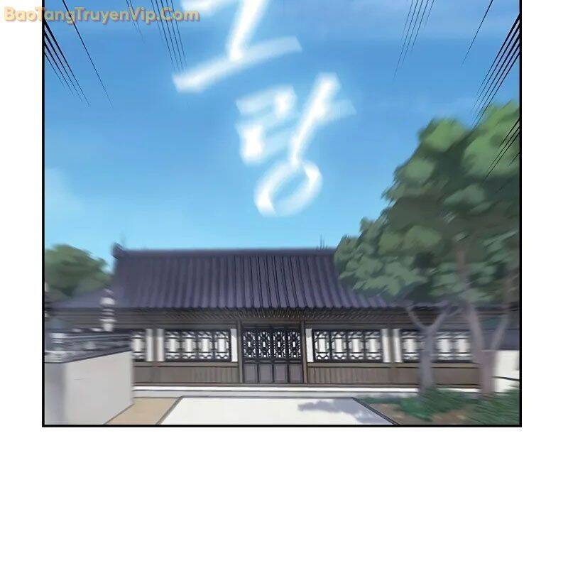 Thiên Trung Long Môn - Chapter 1 - Page 178