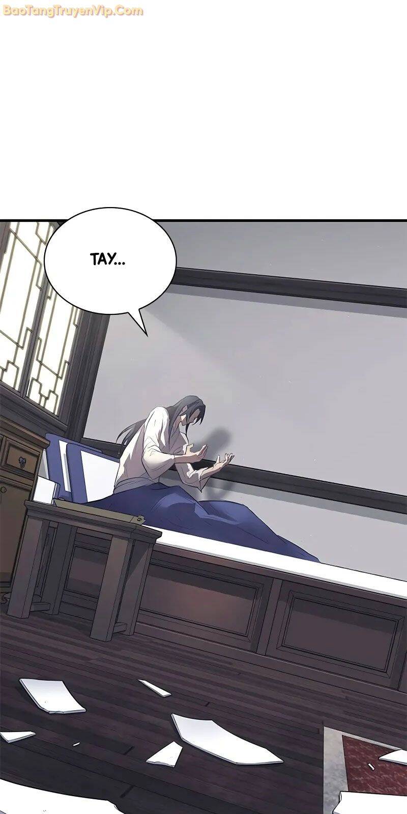 Thiên Trung Long Môn - Chapter 1 - Page 179