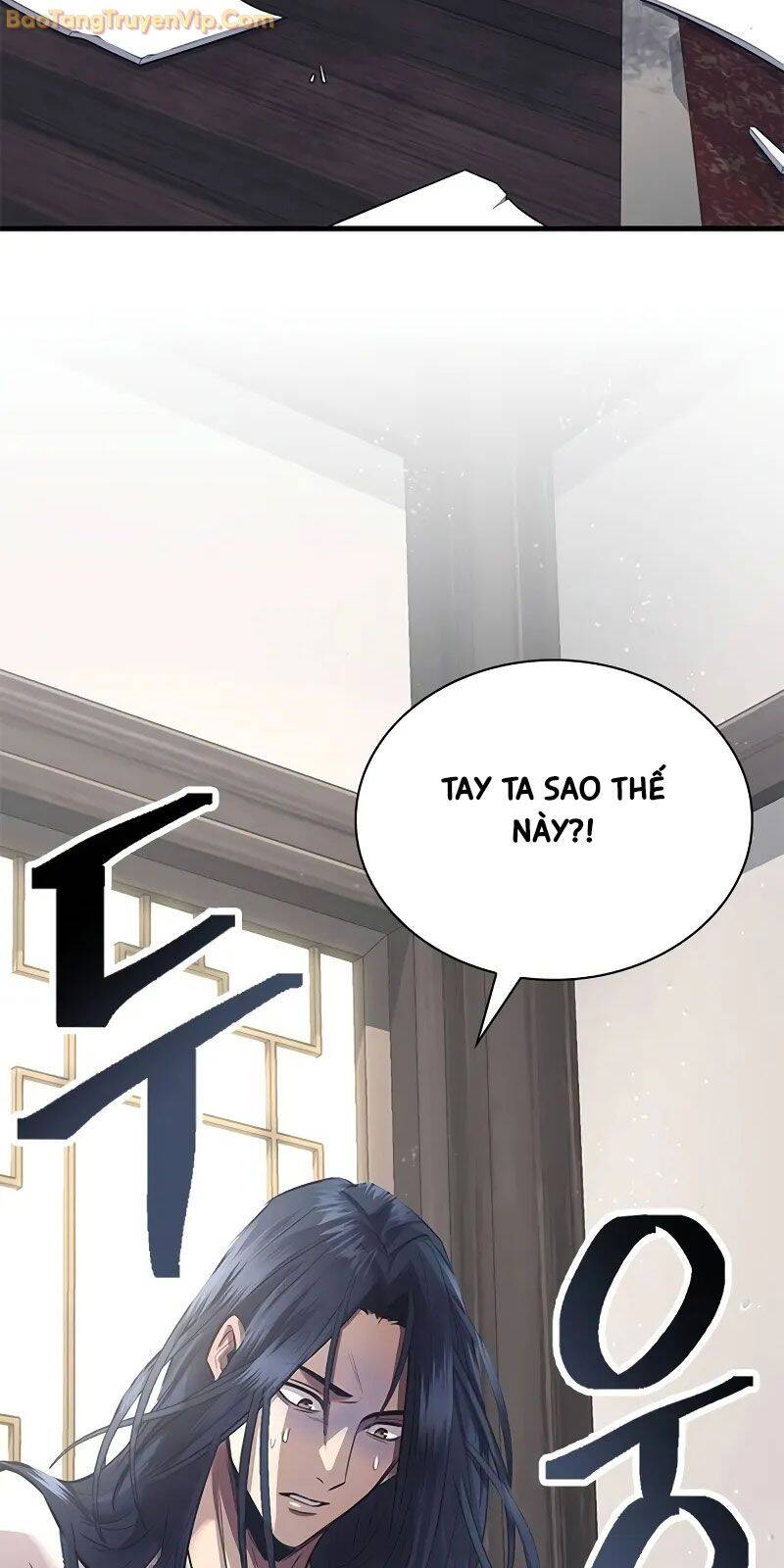 Thiên Trung Long Môn - Chapter 1 - Page 180