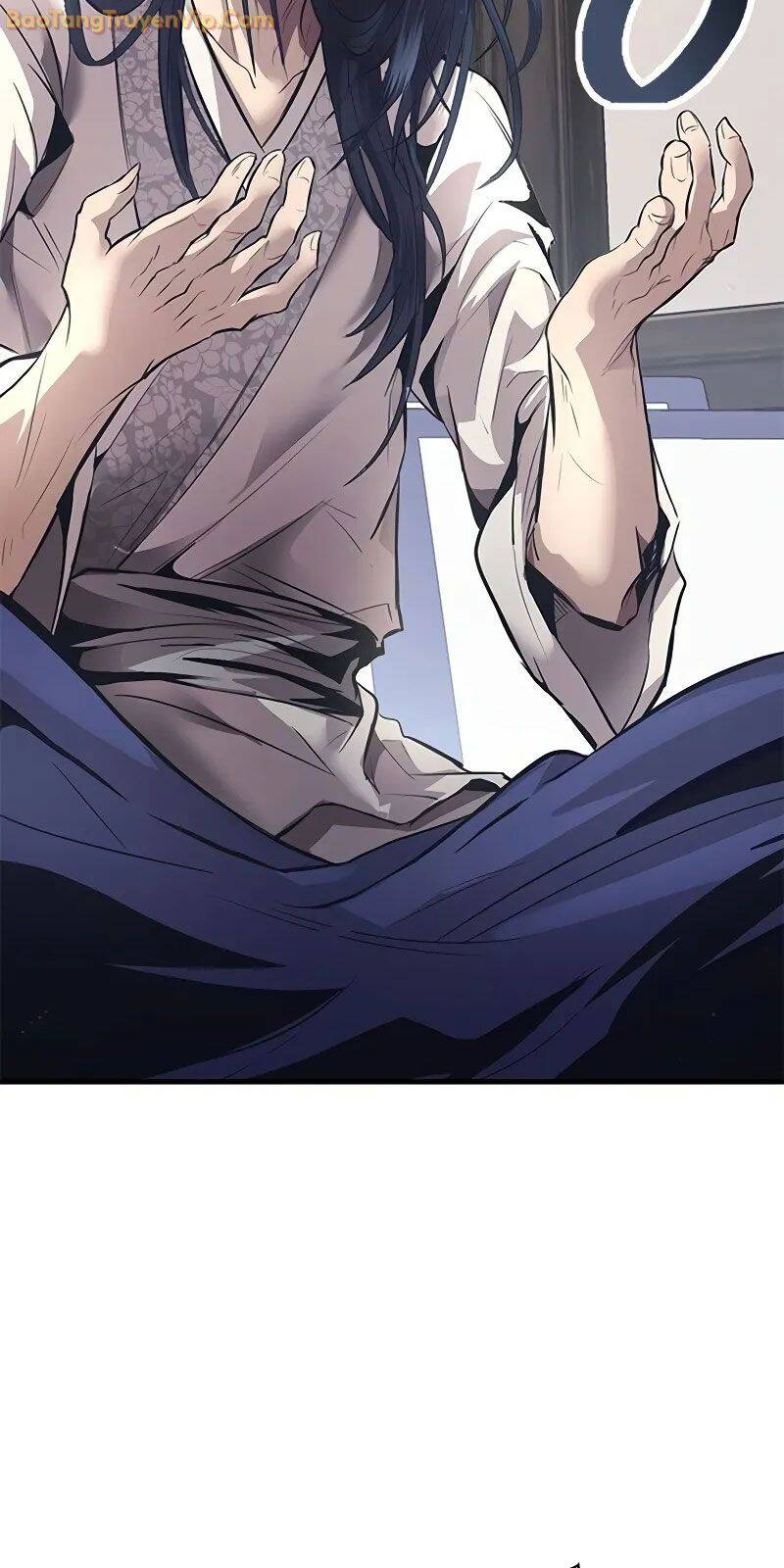 Thiên Trung Long Môn - Chapter 1 - Page 181