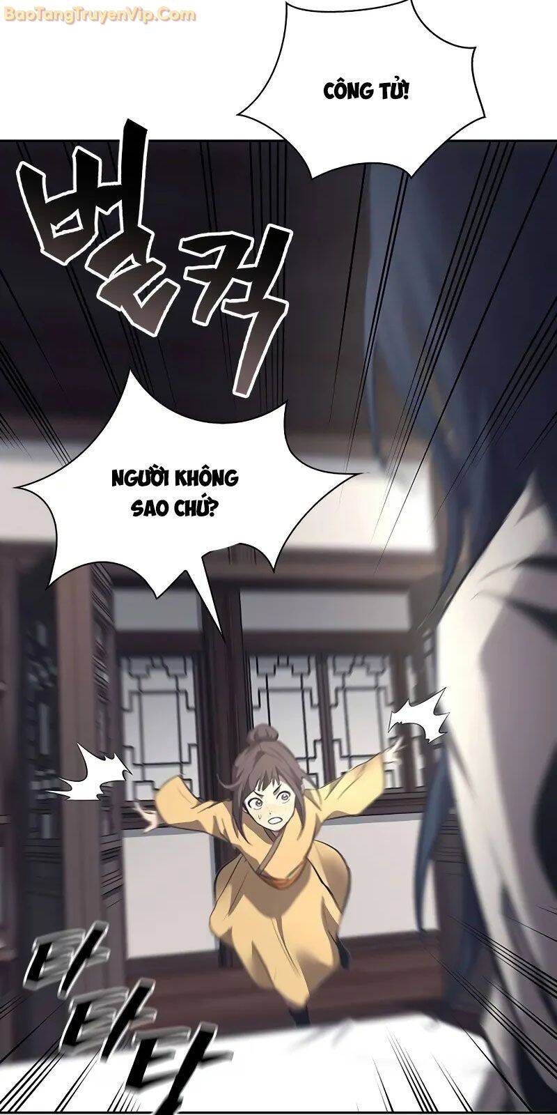 Thiên Trung Long Môn - Chapter 1 - Page 182