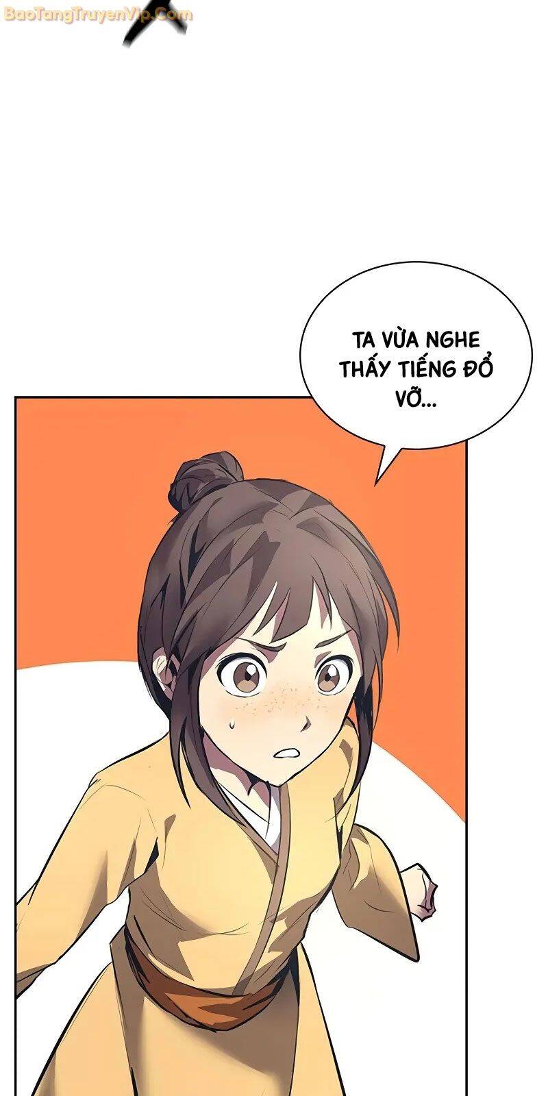 Thiên Trung Long Môn - Chapter 1 - Page 183