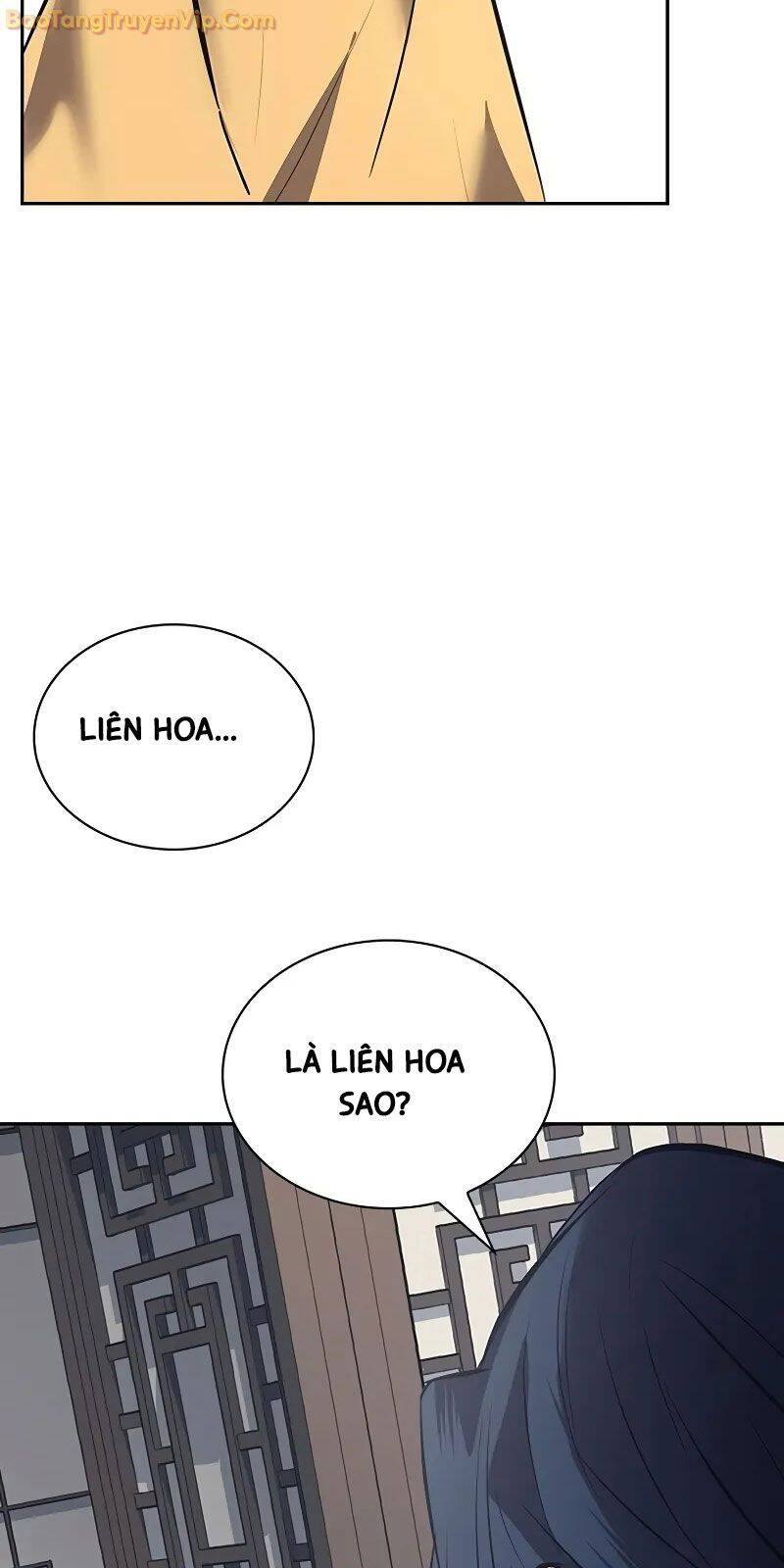 Thiên Trung Long Môn - Chapter 1 - Page 184