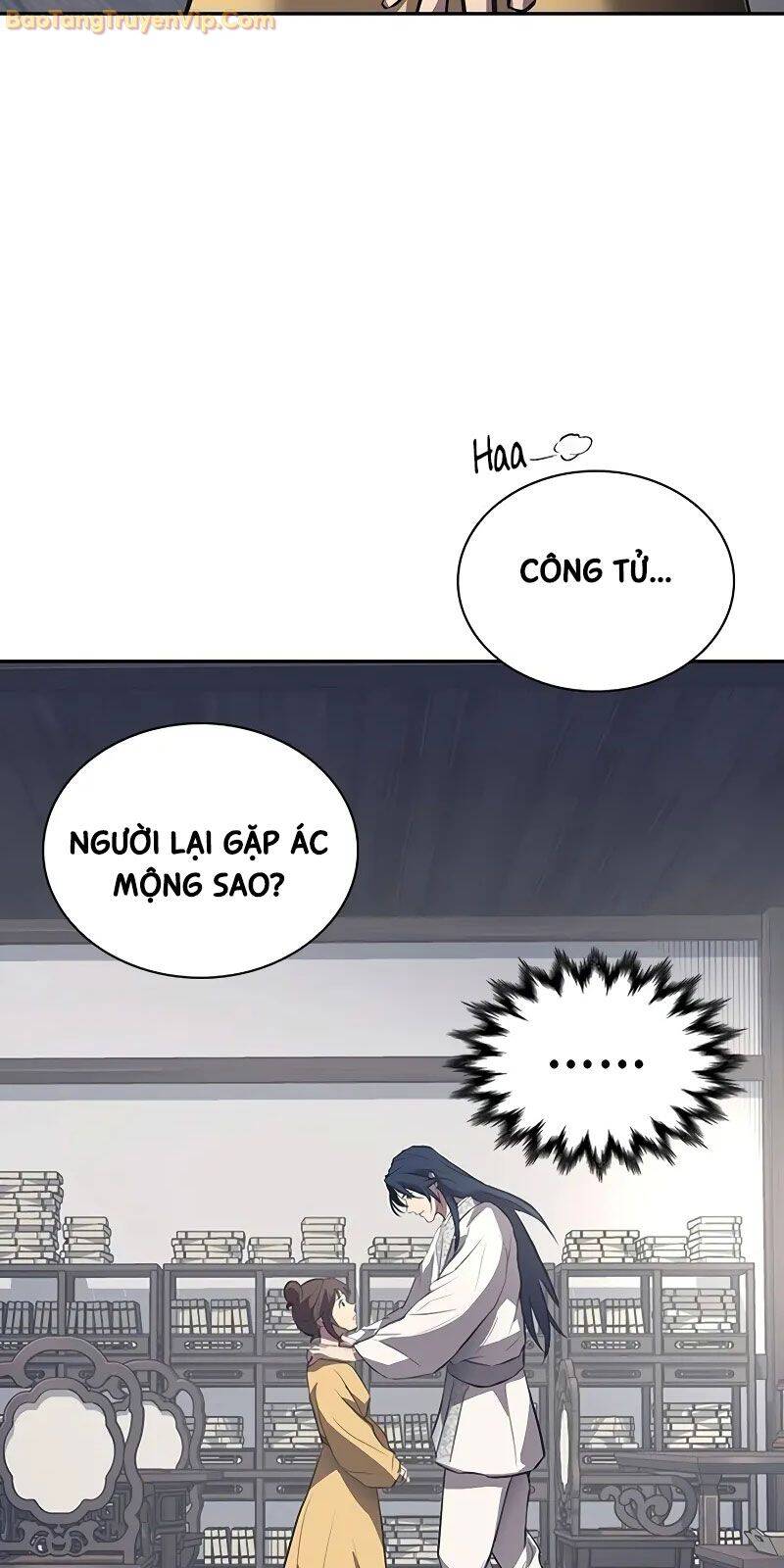 Thiên Trung Long Môn - Chapter 1 - Page 186