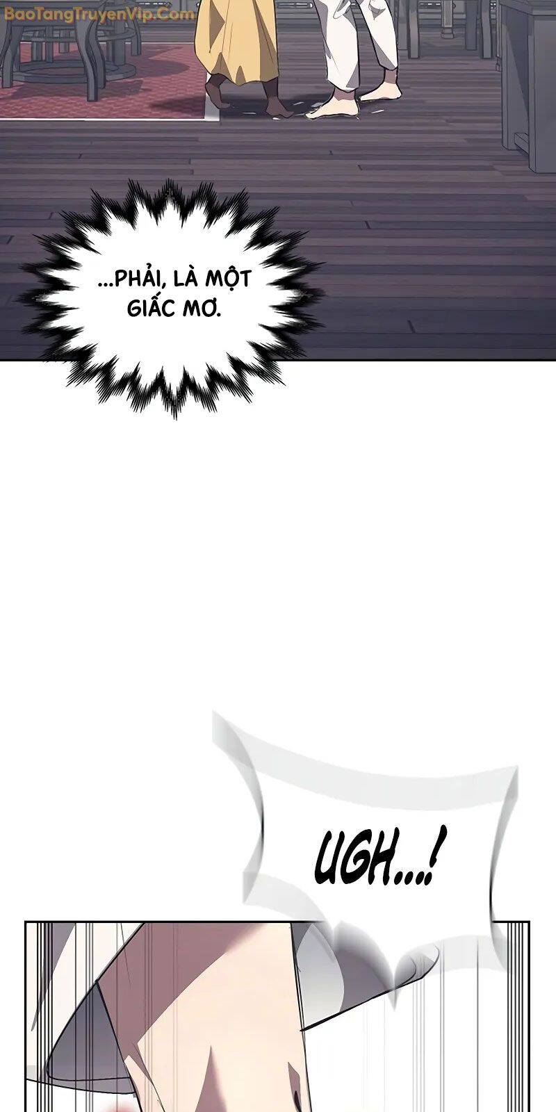 Thiên Trung Long Môn - Chapter 1 - Page 187