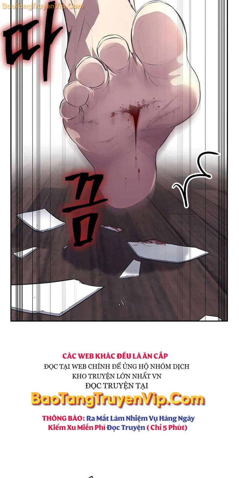 Thiên Trung Long Môn - Chapter 1 - Page 188