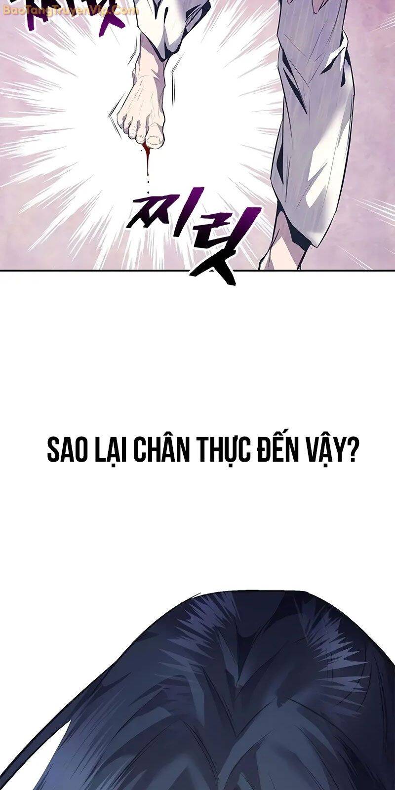 Thiên Trung Long Môn - Chapter 1 - Page 190