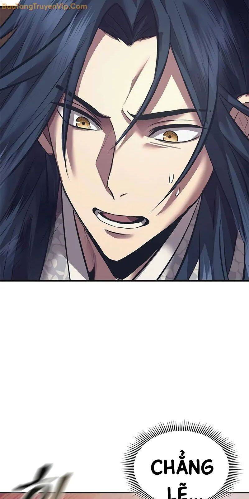 Thiên Trung Long Môn - Chapter 1 - Page 191