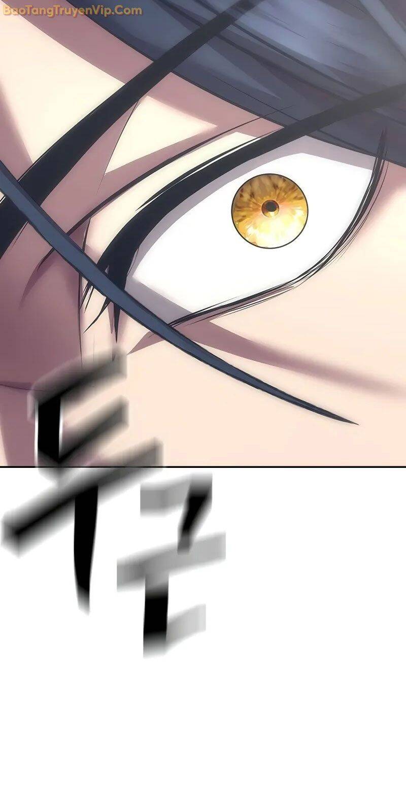 Thiên Trung Long Môn - Chapter 1 - Page 193