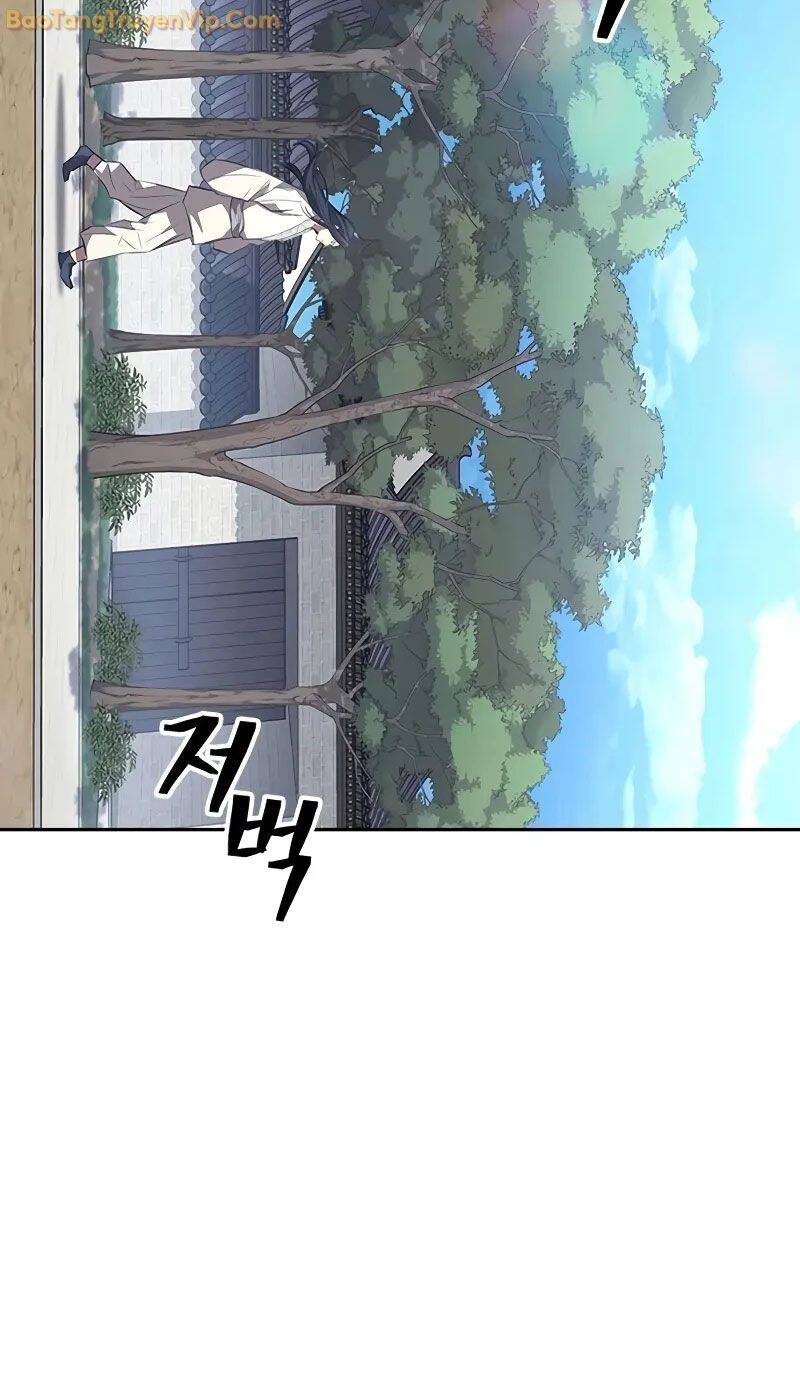 Thiên Trung Long Môn - Chapter 1 - Page 195