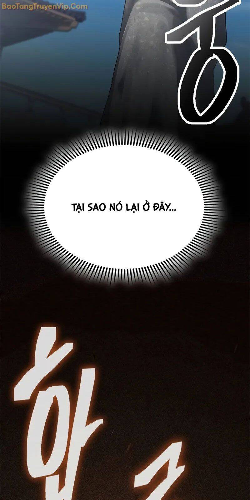 Thiên Trung Long Môn - Chapter 1 - Page 197