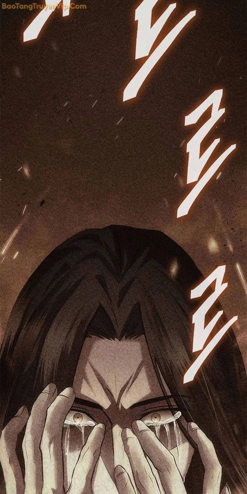 Thiên Trung Long Môn - Chapter 1 - Page 198