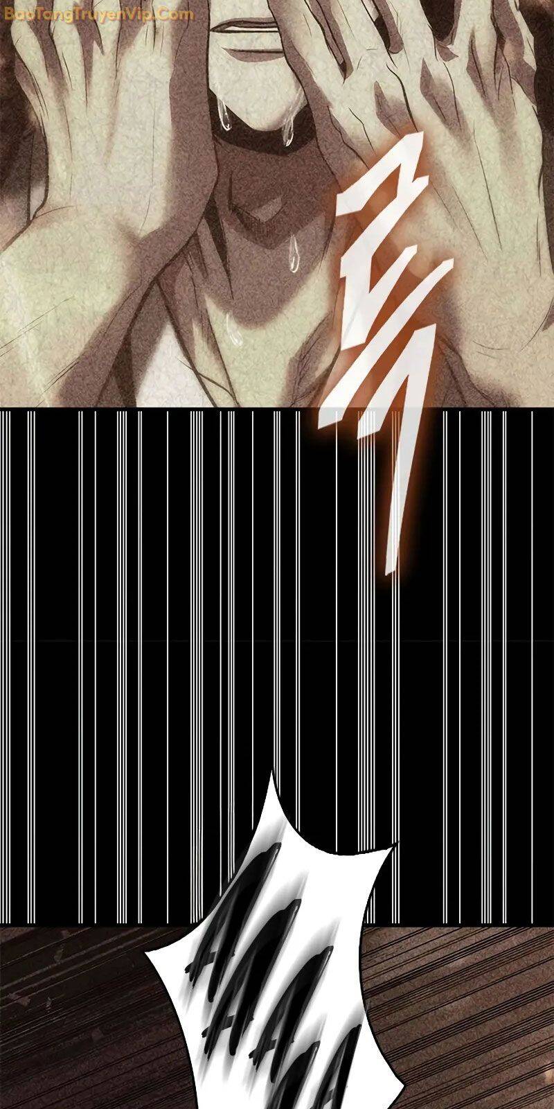 Thiên Trung Long Môn - Chapter 1 - Page 199