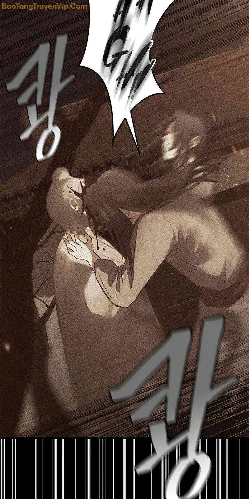 Thiên Trung Long Môn - Chapter 1 - Page 200