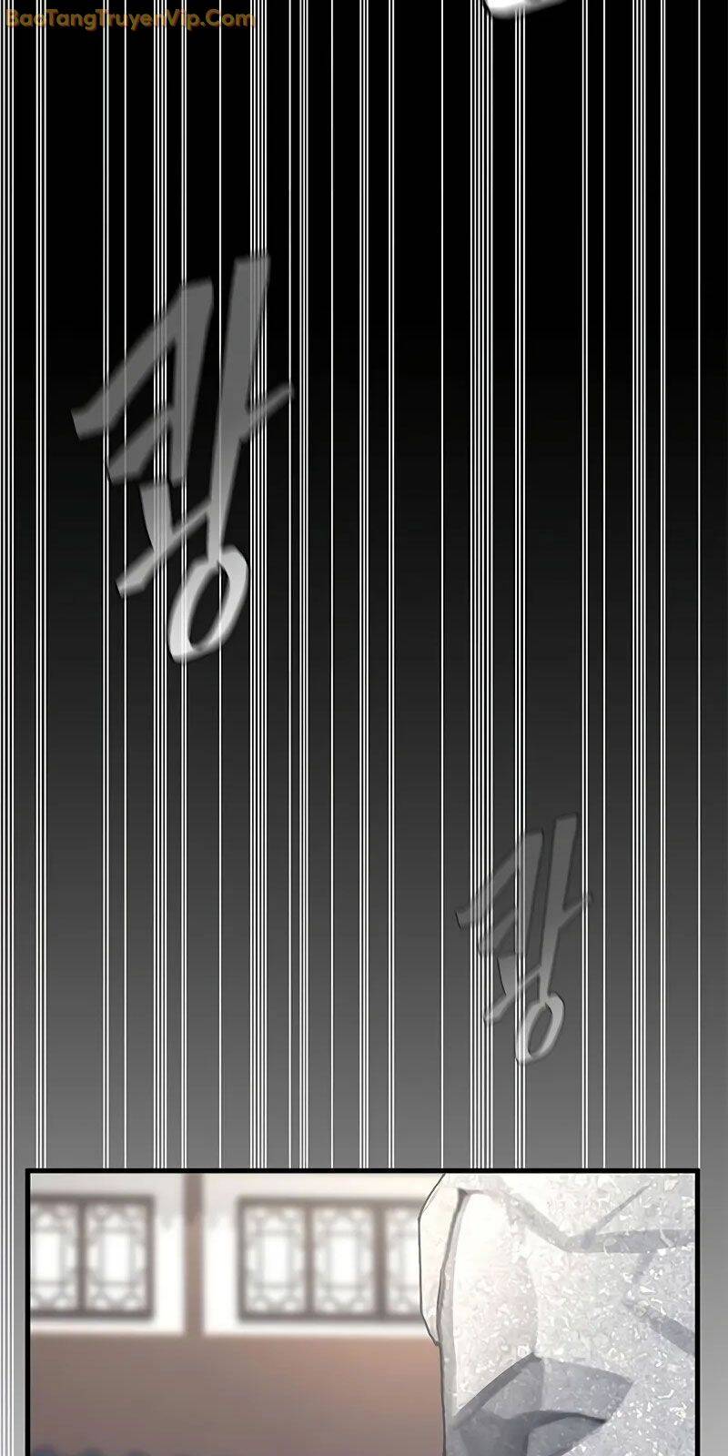 Thiên Trung Long Môn - Chapter 1 - Page 201