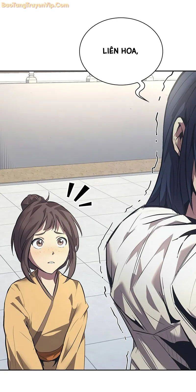 Thiên Trung Long Môn - Chapter 1 - Page 203