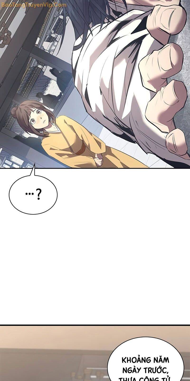 Thiên Trung Long Môn - Chapter 1 - Page 205