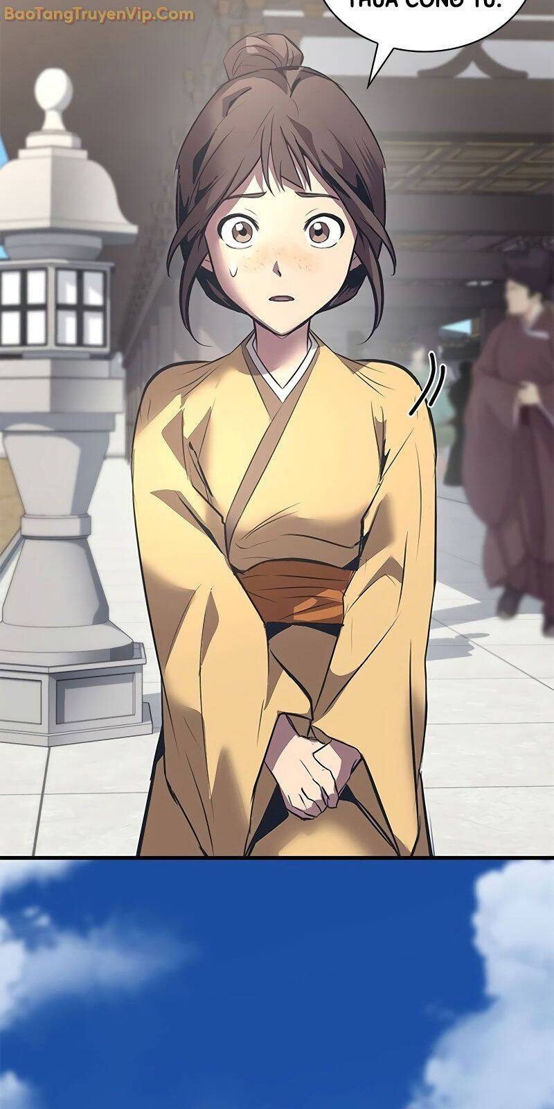 Thiên Trung Long Môn - Chapter 1 - Page 206