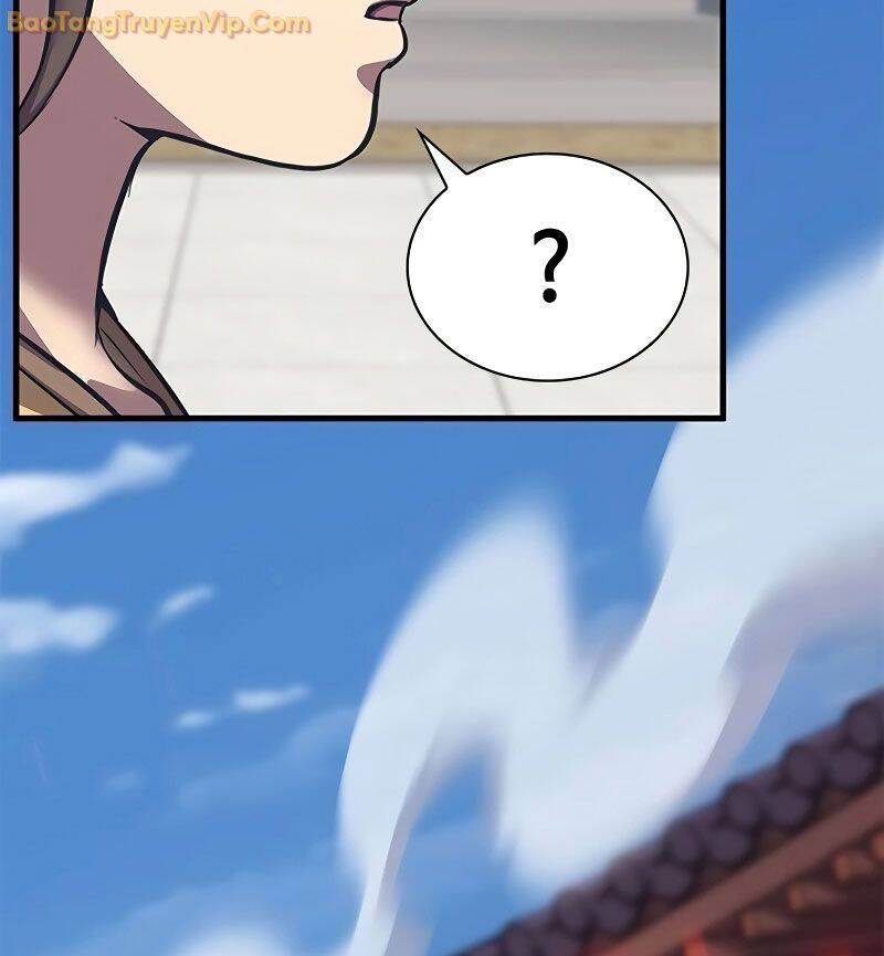 Thiên Trung Long Môn - Chapter 1 - Page 208