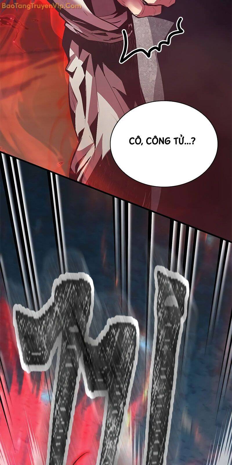 Thiên Trung Long Môn - Chapter 1 - Page 210