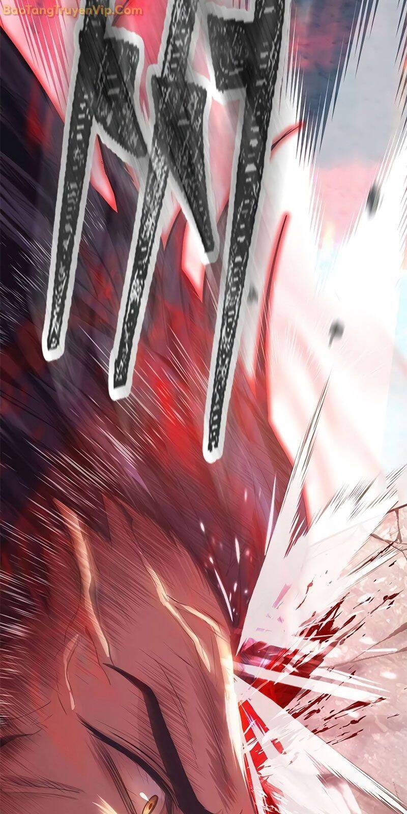 Thiên Trung Long Môn - Chapter 1 - Page 211