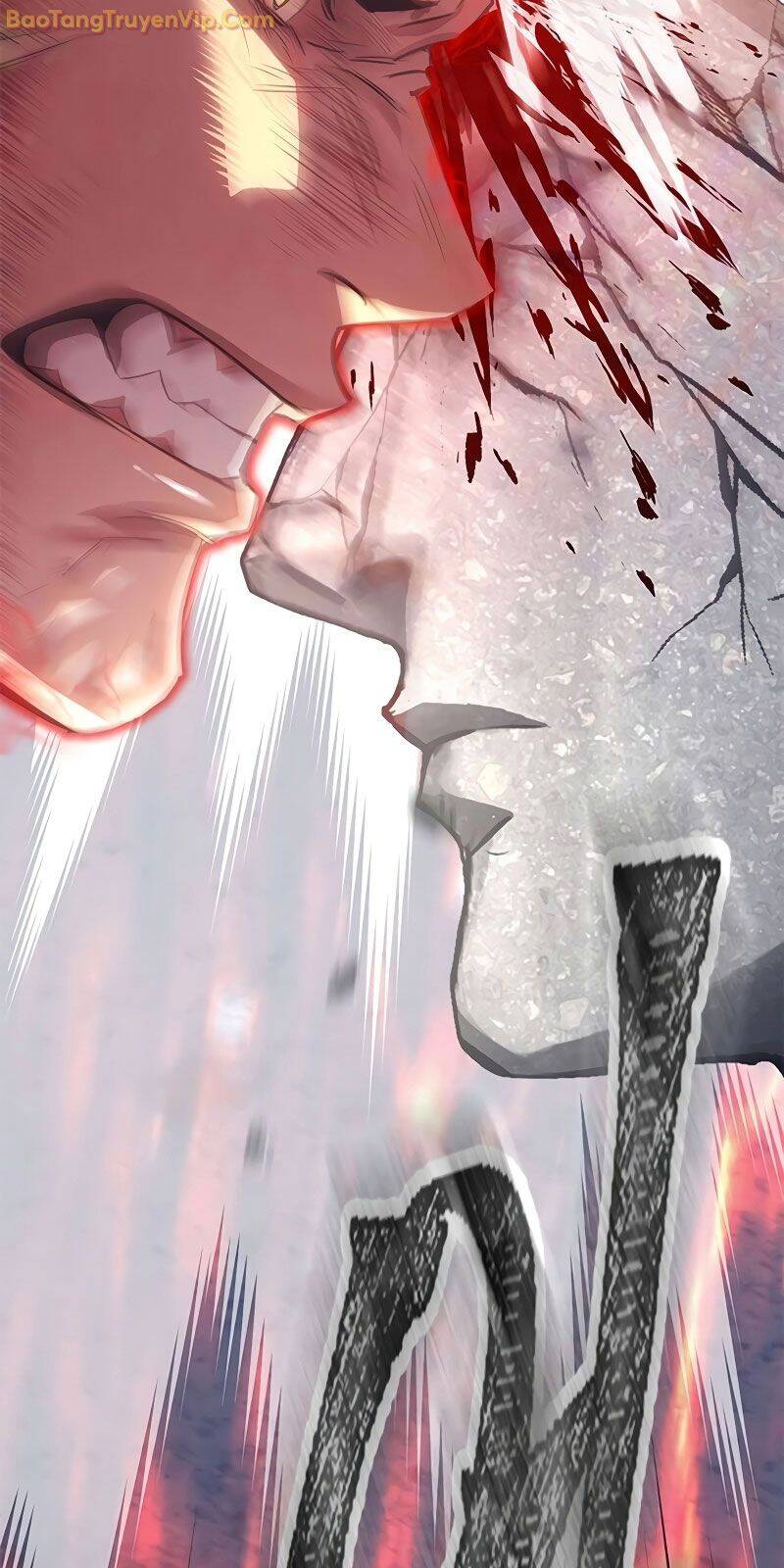 Thiên Trung Long Môn - Chapter 1 - Page 212