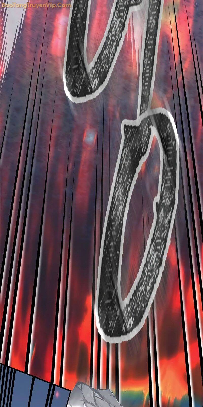 Thiên Trung Long Môn - Chapter 1 - Page 213