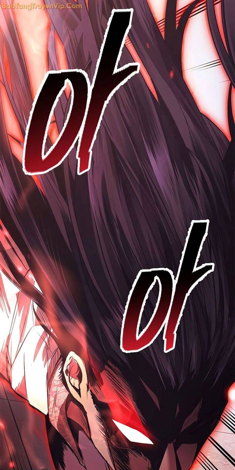 Thiên Trung Long Môn - Chapter 1 - Page 215