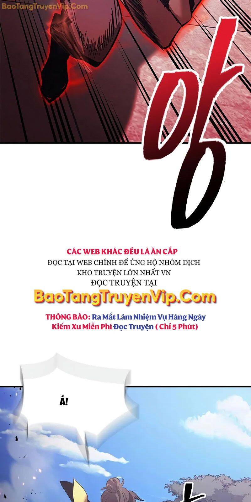 Thiên Trung Long Môn - Chapter 1 - Page 216