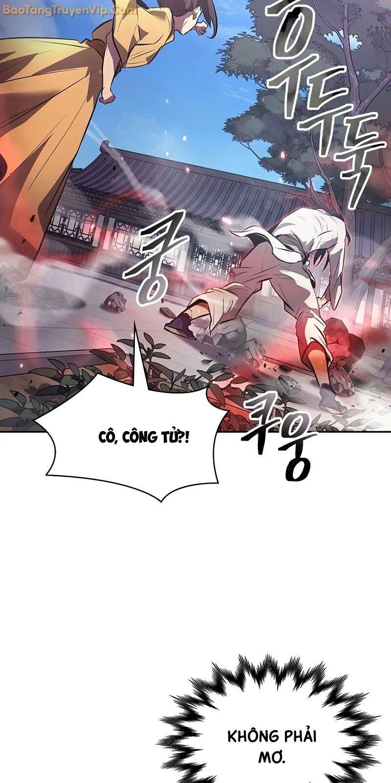 Thiên Trung Long Môn - Chapter 1 - Page 217