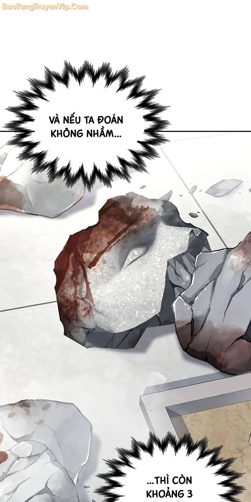 Thiên Trung Long Môn - Chapter 1 - Page 219