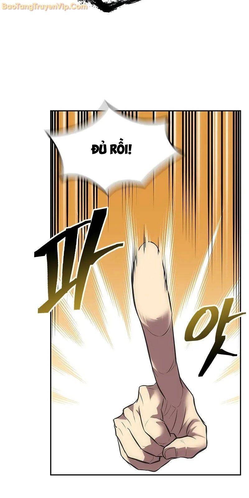 Thiên Trung Long Môn - Chapter 1 - Page 22