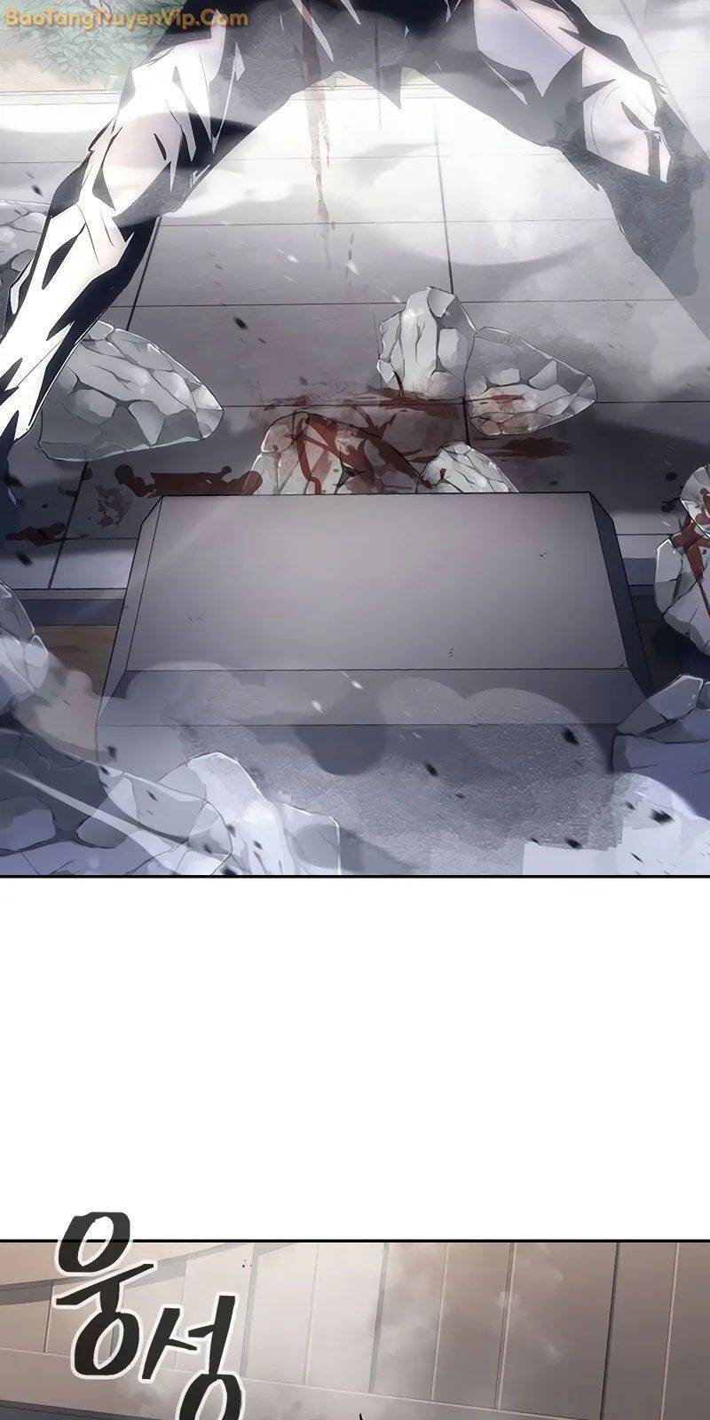 Thiên Trung Long Môn - Chapter 1 - Page 221