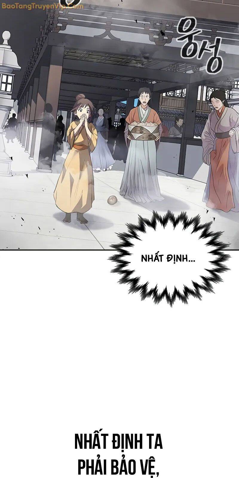 Thiên Trung Long Môn - Chapter 1 - Page 222