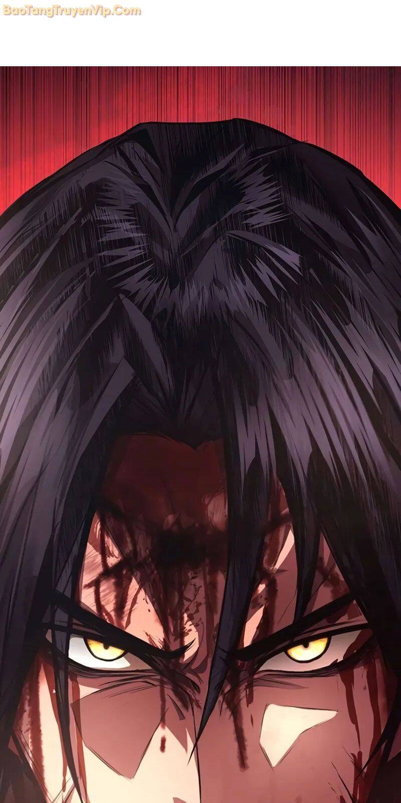 Thiên Trung Long Môn - Chapter 1 - Page 223