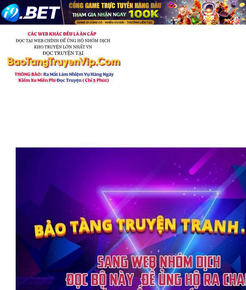 Thiên Trung Long Môn - Chapter 1 - Page 226