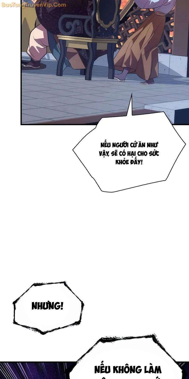 Thiên Trung Long Môn - Chapter 1 - Page 25