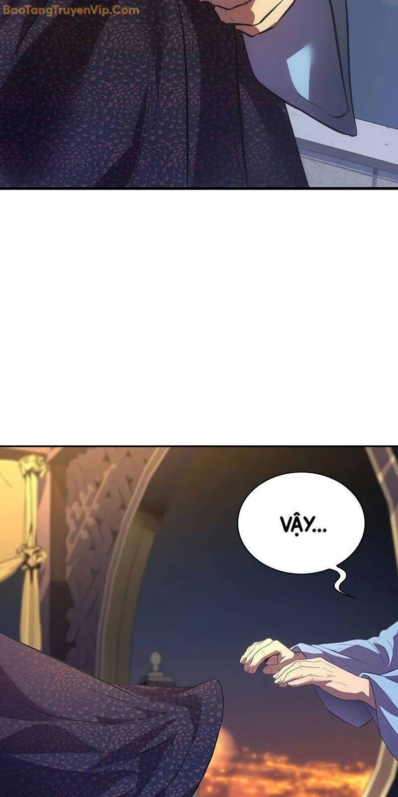 Thiên Trung Long Môn - Chapter 1 - Page 28