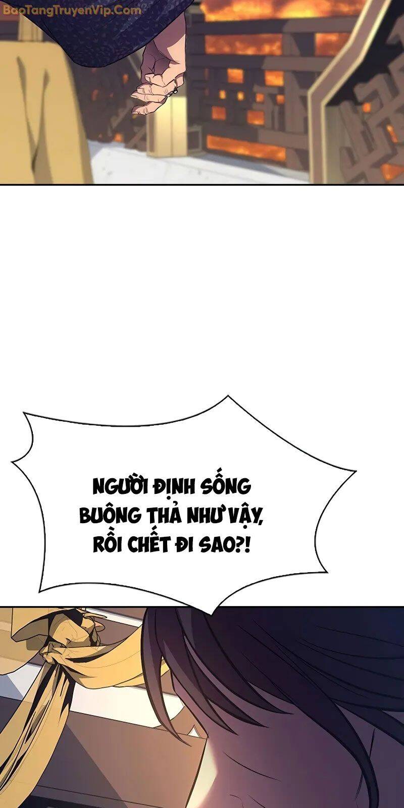 Thiên Trung Long Môn - Chapter 1 - Page 29