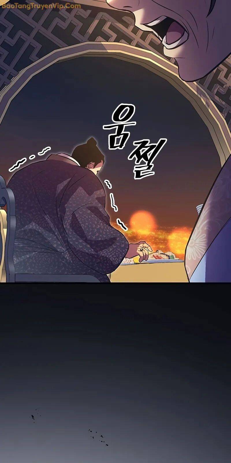 Thiên Trung Long Môn - Chapter 1 - Page 30