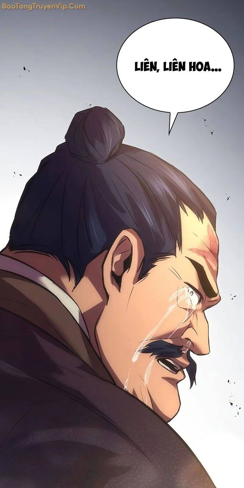 Thiên Trung Long Môn - Chapter 1 - Page 31