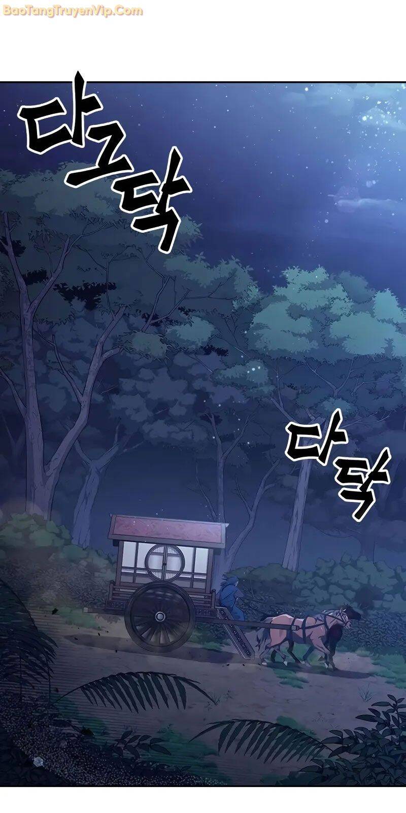 Thiên Trung Long Môn - Chapter 1 - Page 33