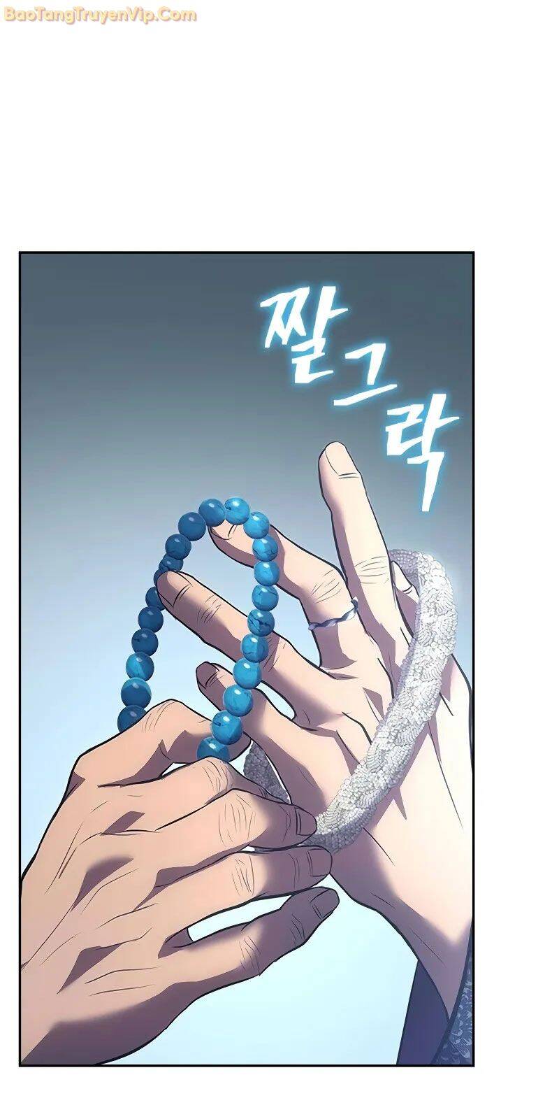 Thiên Trung Long Môn - Chapter 1 - Page 34