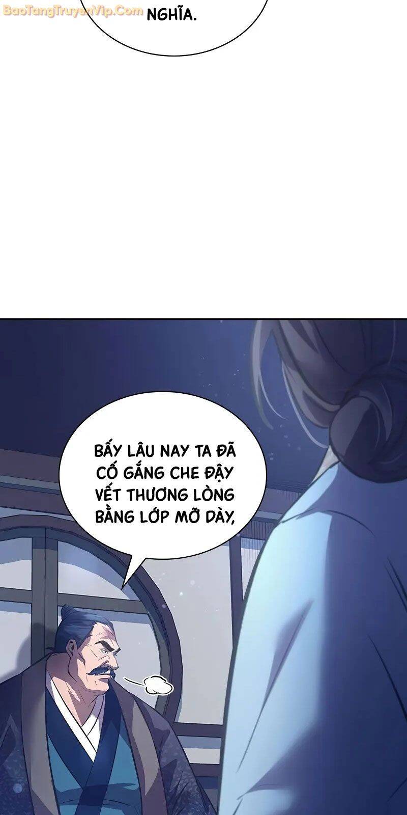 Thiên Trung Long Môn - Chapter 1 - Page 36